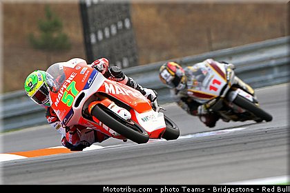 moto3_granado_005_republique_tcheque_brno_2013.jpg