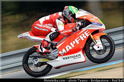 moto3_granado_006_republique_tcheque_brno_2013.jpg