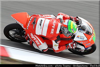 moto3_granado_007_republique_tcheque_brno_2013.jpg