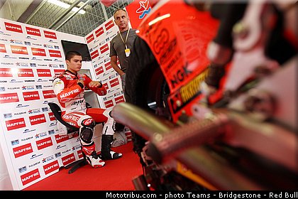 moto3_granado_008_republique_tcheque_brno_2013.jpg