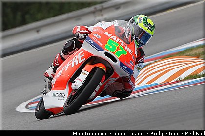 moto3_granado_009_republique_tcheque_brno_2013.jpg