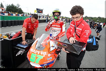 moto3_granado_010_republique_tcheque_brno_2013.jpg