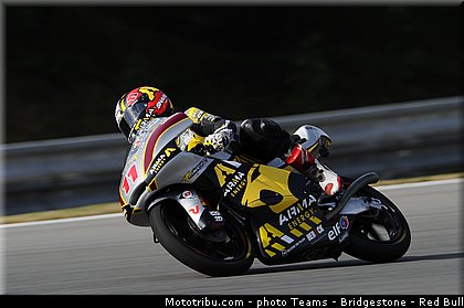 moto3_loi_002_republique_tcheque_brno_2013.jpg