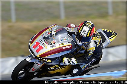moto3_loi_003_republique_tcheque_brno_2013.jpg