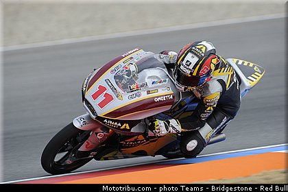 moto3_loi_004_republique_tcheque_brno_2013.jpg