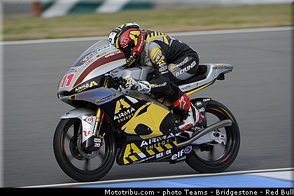 moto3_loi_005_republique_tcheque_brno_2013.jpg