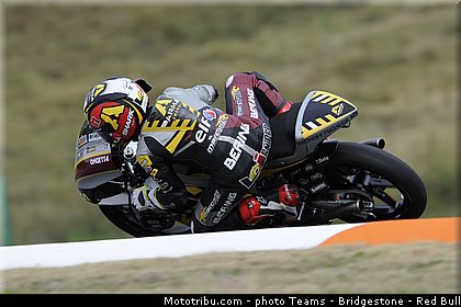 moto3_loi_006_republique_tcheque_brno_2013.jpg