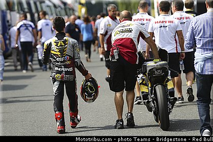 moto3_loi_007_republique_tcheque_brno_2013.jpg