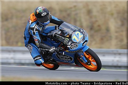 moto3_marquez_001_republique_tcheque_brno_2013.jpg