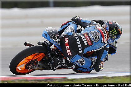 moto3_marquez_002_republique_tcheque_brno_2013.jpg