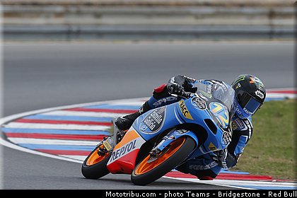 moto3_marquez_003_republique_tcheque_brno_2013.jpg