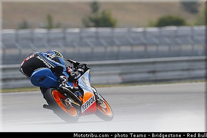 moto3_marquez_004_republique_tcheque_brno_2013.jpg