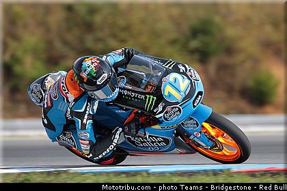 moto3_marquez_005_republique_tcheque_brno_2013.jpg