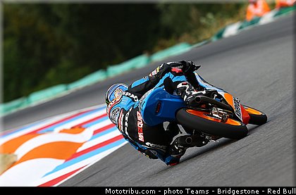 moto3_marquez_007_republique_tcheque_brno_2013.jpg