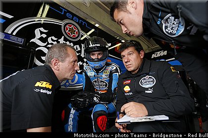 moto3_marquez_008_republique_tcheque_brno_2013.jpg