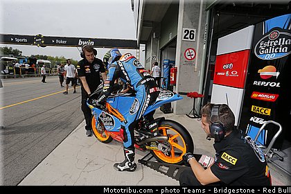 moto3_marquez_010_republique_tcheque_brno_2013.jpg