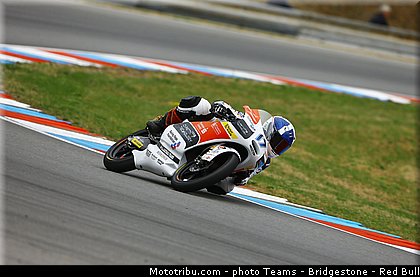 moto3_mcphee_001_republique_tcheque_brno_2013.jpg