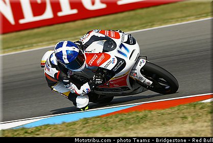 moto3_mcphee_002_republique_tcheque_brno_2013.jpg