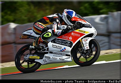 moto3_mcphee_003_republique_tcheque_brno_2013.jpg