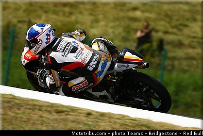 moto3_mcphee_004_republique_tcheque_brno_2013.jpg