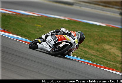 moto3_miller_001_republique_tcheque_brno_2013.jpg