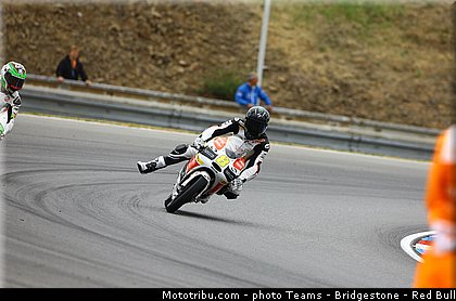 moto3_miller_002_republique_tcheque_brno_2013.jpg