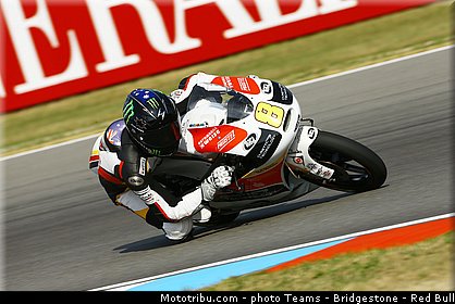 moto3_miller_003_republique_tcheque_brno_2013.jpg