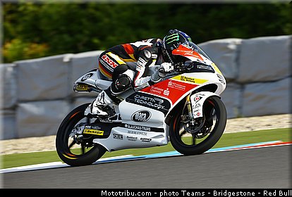 moto3_miller_004_republique_tcheque_brno_2013.jpg
