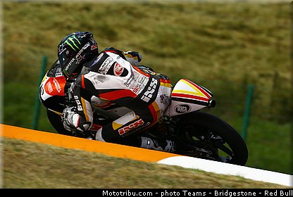 moto3_miller_005_republique_tcheque_brno_2013.jpg