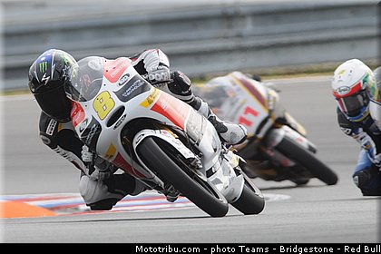 moto3_miller_006_republique_tcheque_brno_2013.jpg