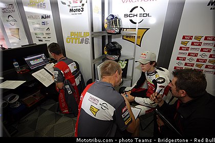 moto3_oettl_001_republique_tcheque_brno_2013.jpg