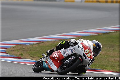 moto3_oettl_002_republique_tcheque_brno_2013.jpg