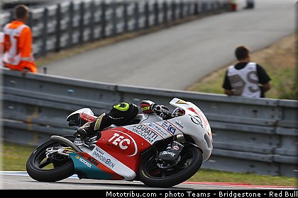 moto3_oettl_003_republique_tcheque_brno_2013.jpg