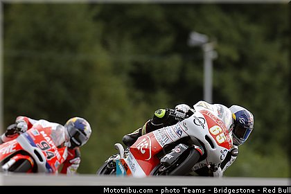 moto3_oettl_005_republique_tcheque_brno_2013.jpg