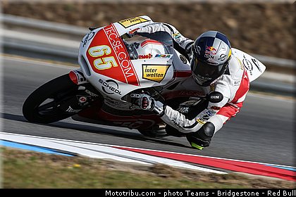 moto3_oettl_006_republique_tcheque_brno_2013.jpg