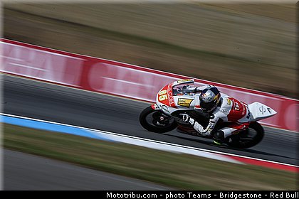 moto3_oettl_007_republique_tcheque_brno_2013.jpg