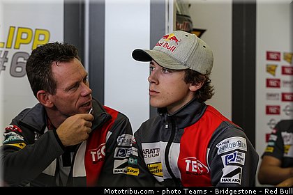 moto3_oettl_008_republique_tcheque_brno_2013.jpg