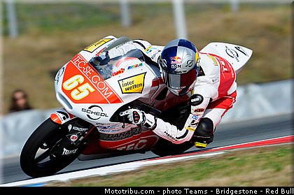 moto3_oettl_009_republique_tcheque_brno_2013.jpg
