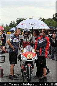 moto3_oettl_010_republique_tcheque_brno_2013.jpg