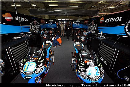 moto3_rins_002_republique_tcheque_brno_2013.jpg