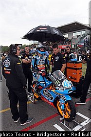 moto3_rins_003_republique_tcheque_brno_2013.jpg