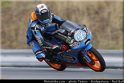 moto3_rins_004_republique_tcheque_brno_2013.jpg