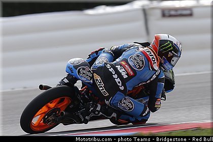 moto3_rins_005_republique_tcheque_brno_2013.jpg