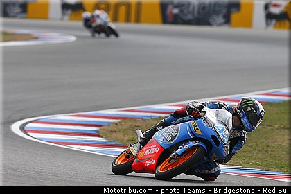 moto3_rins_006_republique_tcheque_brno_2013.jpg