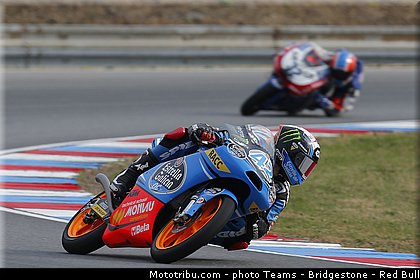 moto3_rins_007_republique_tcheque_brno_2013.jpg