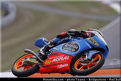 moto3_rins_008_republique_tcheque_brno_2013.jpg