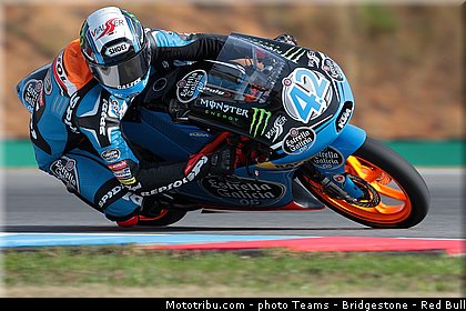 moto3_rins_009_republique_tcheque_brno_2013.jpg