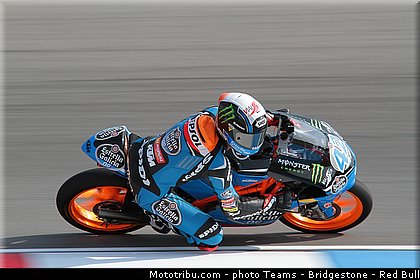 moto3_rins_010_republique_tcheque_brno_2013.jpg