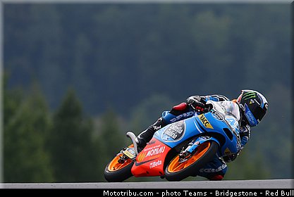 moto3_rins_011_republique_tcheque_brno_2013.jpg
