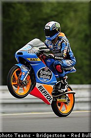 moto3_rins_012_republique_tcheque_brno_2013.jpg